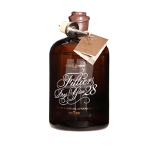 Gin - Filliers Dry Gin 28